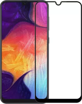 Горящие скидки Nillkin