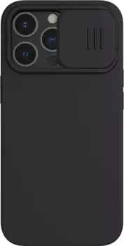 Горящие скидки Nillkin