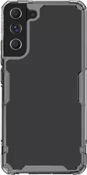 Горящие скидки Nillkin