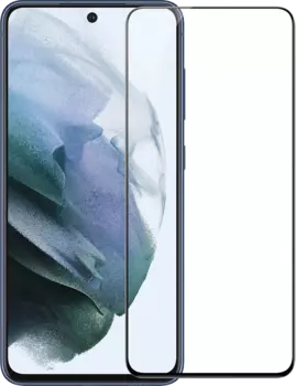 Горящие скидки Nillkin