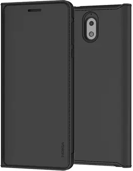 Горящие скидки Nokia