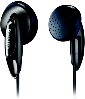 Горящие скидки Philips