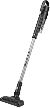 Горящие скидки Polaris