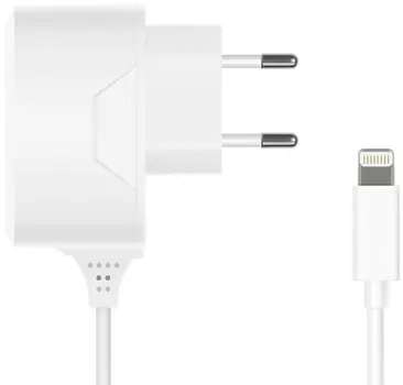 Горящие скидки Prime Line