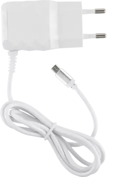 Горящие скидки Red Line