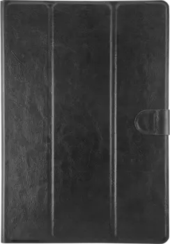 Classic для планшетов 10" универсальный Black
