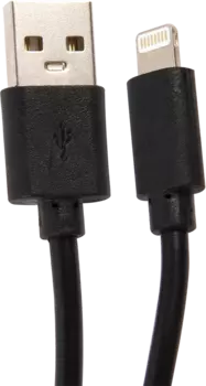 Горящие скидки Red Line