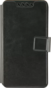 Горящие скидки Red Line