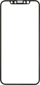 Горящие скидки Red Line