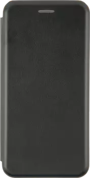 Unit для Huawei P20 Lite Black