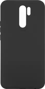 Горящие скидки Red Line