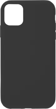 Ultimate для Apple iPhone 12 Pro Max Black