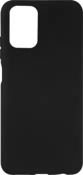 Горящие скидки Red Line