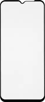 Full Screen для Vivo Y20 Black