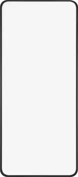 Full Screen для Xiaomi Redmi Note 10T Black