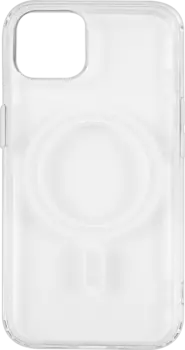 Горящие скидки Red Line