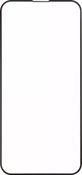 Full Screen для Apple iPhone 13 mini Black