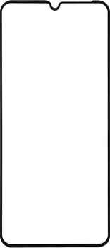 Горящие скидки Red Line