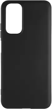 Горящие скидки Red Line