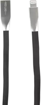 Горящие скидки Red Line