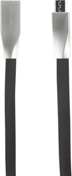 Горящие скидки Red Line