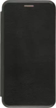 для Asus ZenFone 4 Max ZC554KL Black