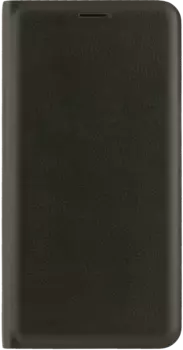 Book Cover для Alcatel 1S 5024D Black