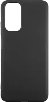 Ultimate для Xiaomi Redmi Note 11/11S Black