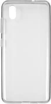 Горящие скидки Red Line