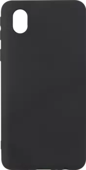 Ultimate для Samsung Galaxy A01 Core Black