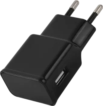 Горящие скидки Red Line