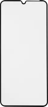 Горящие скидки Red Line