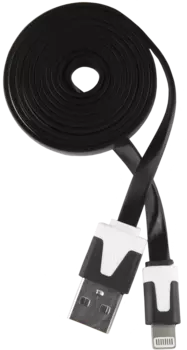 Горящие скидки Red Line