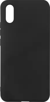 Горящие скидки Red Line