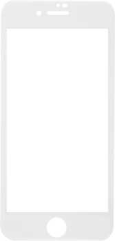 Горящие скидки Red Line