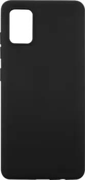 Ultimate для Samsung Galaxy A51 Black