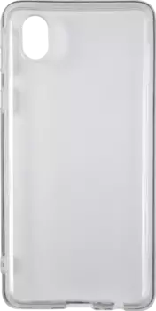 iBox Crystal для Samsung Galaxy A01 Core Transparent