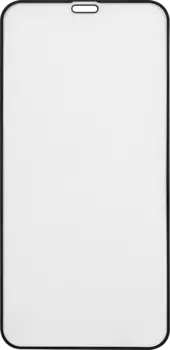 Full Screen для Apple iPhone 12 mini Black