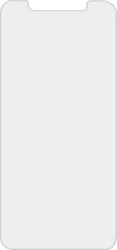 Tempered Glass для Apple iPhone 12 mini глянцевое