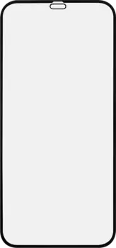 Full Screen для Apple iPhone 12/12 Pro Black