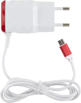 Горящие скидки Red Line