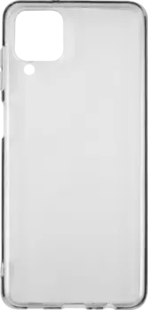 Горящие скидки Red Line