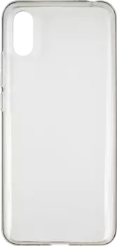 Горящие скидки Red Line