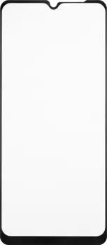 Горящие скидки Red Line