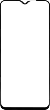 Горящие скидки Red Line