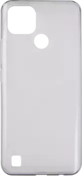 Горящие скидки Red Line