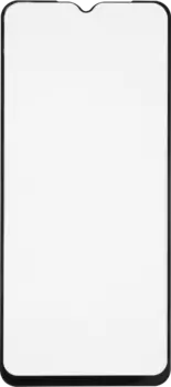 Full Screen для realme C11 (2021) Black