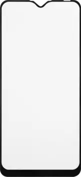 Горящие скидки Red Line