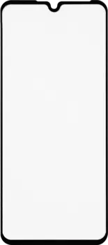 Горящие скидки Red Line