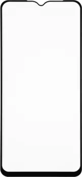 Горящие скидки Red Line